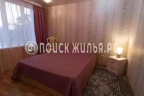 Отель «Север»