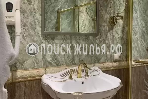 Отель «Артис Плаза» Отель «Артис Плаза»