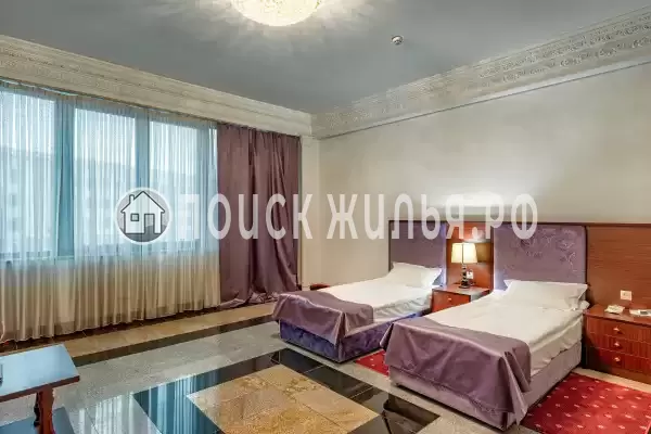 Отель «Артис Плаза» Отель «Артис Плаза»