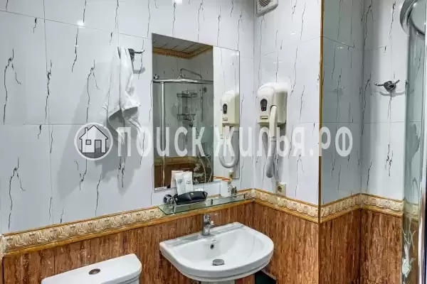 Отель «Артис Плаза» Отель «Артис Плаза»