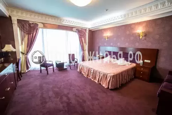 Отель «Артис Плаза» Отель «Артис Плаза»