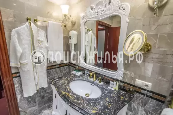 Отель «Артис Плаза» Отель «Артис Плаза»