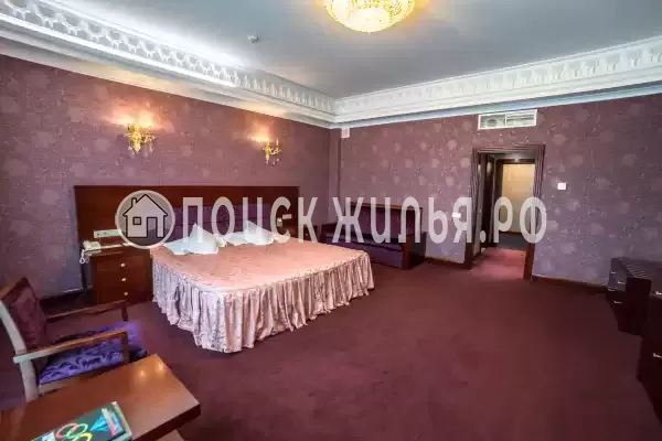 Отель «Артис Плаза» Отель «Артис Плаза»