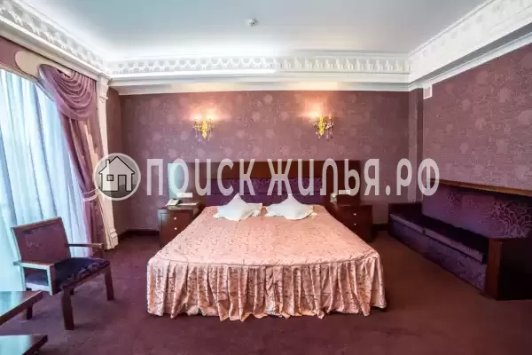 Отель «Артис Плаза» Отель «Артис Плаза»