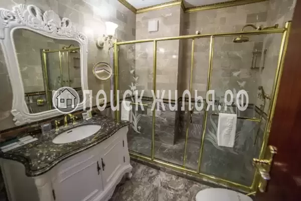 Отель «Артис Плаза» Отель «Артис Плаза»