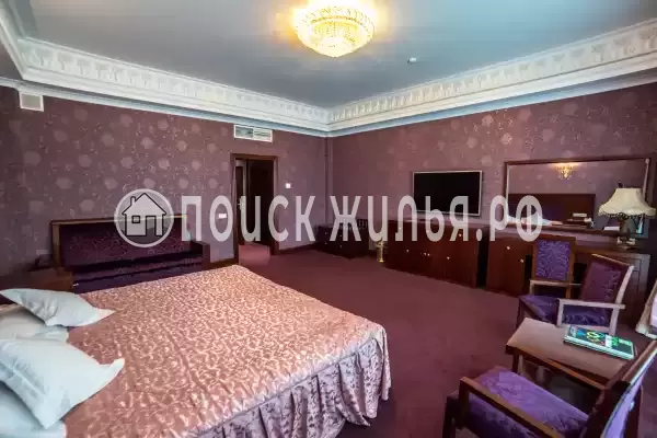 Отель «Артис Плаза» Отель «Артис Плаза»