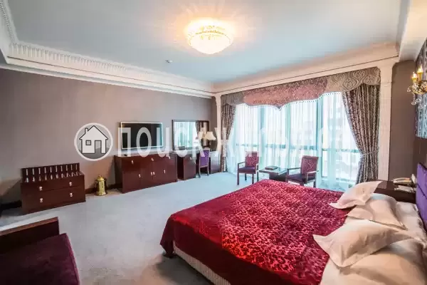 Отель «Артис Плаза» Отель «Артис Плаза»