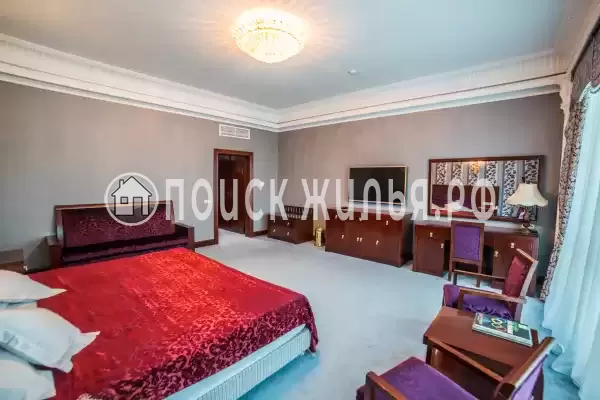 Отель «Артис Плаза» Отель «Артис Плаза»