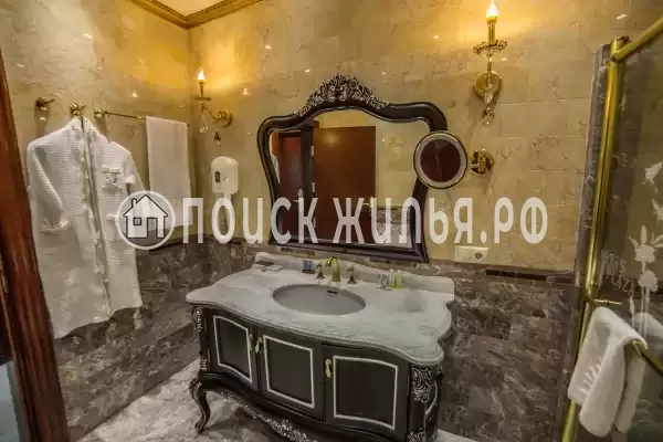 Отель «Артис Плаза» Отель «Артис Плаза»