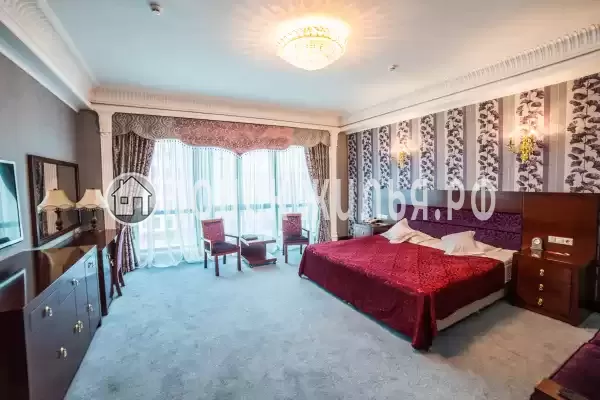 Отель «Артис Плаза» Отель «Артис Плаза»