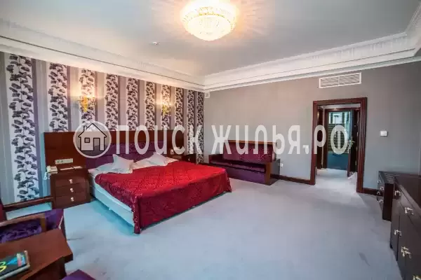 Отель «Артис Плаза» Отель «Артис Плаза»