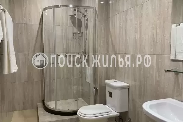 Отель «Артис Плаза» Отель «Артис Плаза»