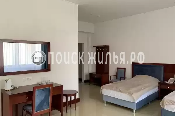 Отель «Артис Плаза» Отель «Артис Плаза»