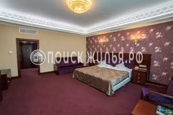 Отель «Артис Плаза» Отель «Артис Плаза»