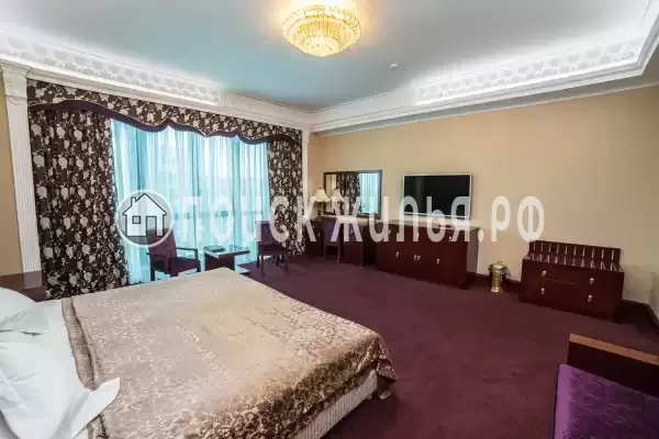 Отель «Артис Плаза» Отель «Артис Плаза»