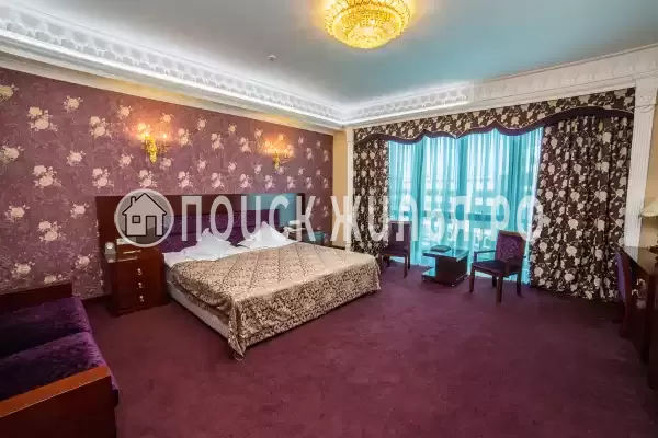 Отель «Артис Плаза» Отель «Артис Плаза»