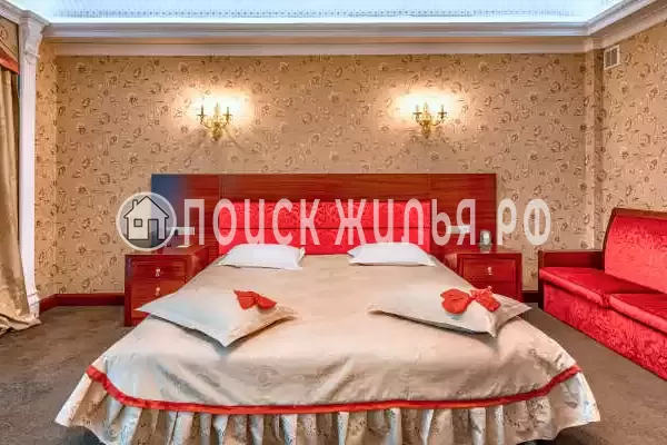 Отель «Артис Плаза» Отель «Артис Плаза»