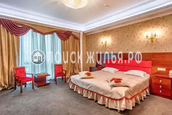 Отель «Артис Плаза» Отель «Артис Плаза»