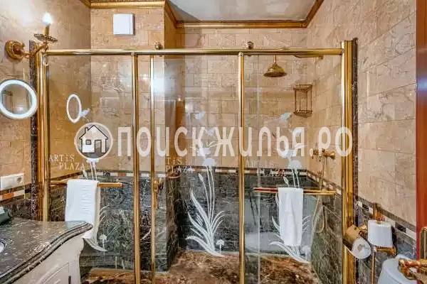 Отель «Артис Плаза» Отель «Артис Плаза»