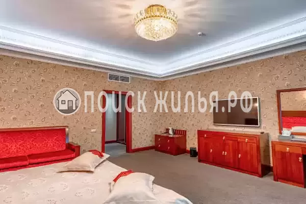 Отель «Артис Плаза» Отель «Артис Плаза»