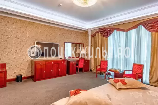 Отель «Артис Плаза» Отель «Артис Плаза»