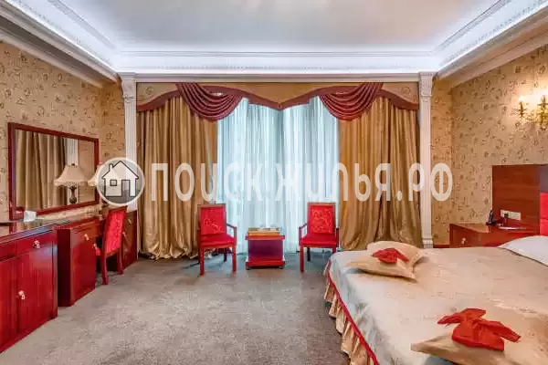 Отель «Артис Плаза» Отель «Артис Плаза»