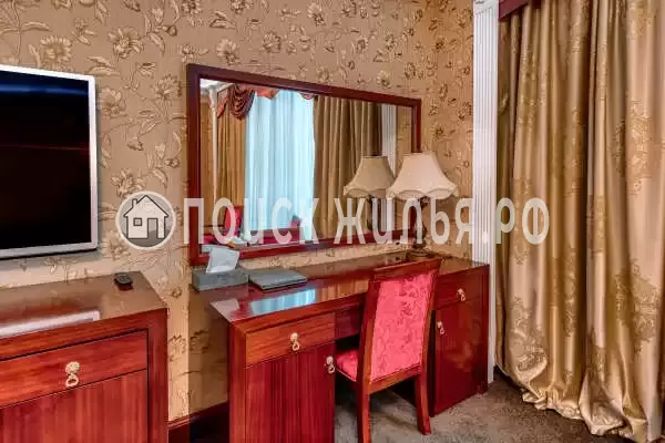 Отель «Артис Плаза» Отель «Артис Плаза»