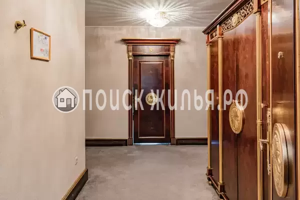 Отель «Артис Плаза» Отель «Артис Плаза»