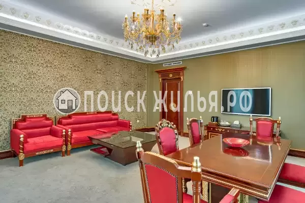 Отель «Артис Плаза» Отель «Артис Плаза»