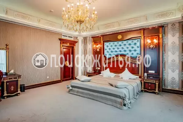 Отель «Артис Плаза» Отель «Артис Плаза»