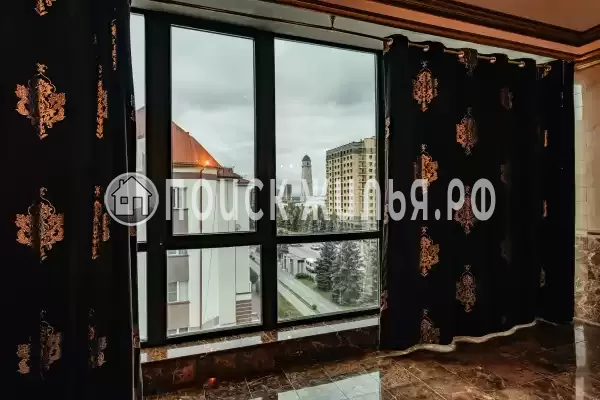 Отель «Артис Плаза» Отель «Артис Плаза»