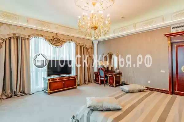 Отель «Артис Плаза» Отель «Артис Плаза»