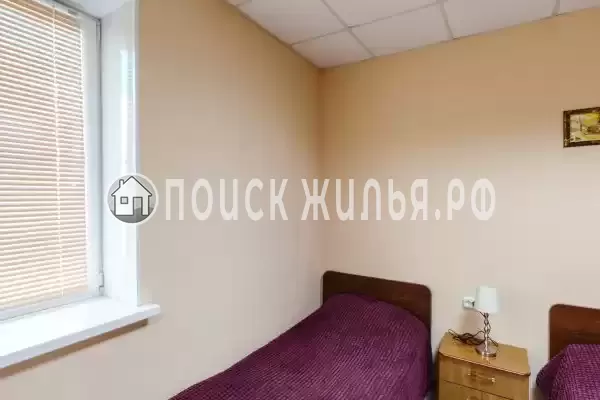 База отдыха «Рыболовно-Охотничья На Калиновке»