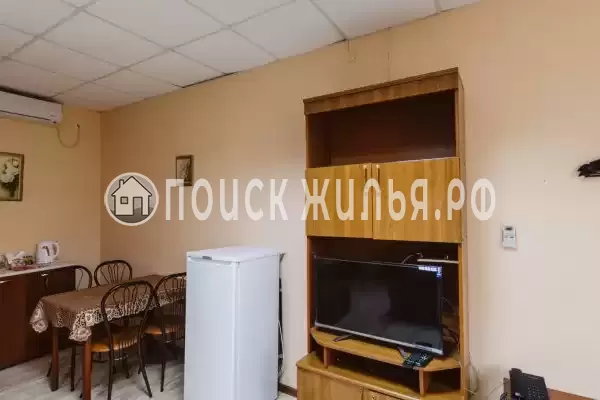 База отдыха «Рыболовно-Охотничья На Калиновке»