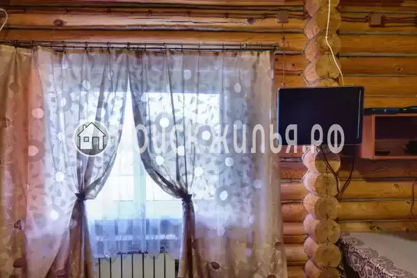 База отдыха «Рыболовно-Охотничья На Калиновке»