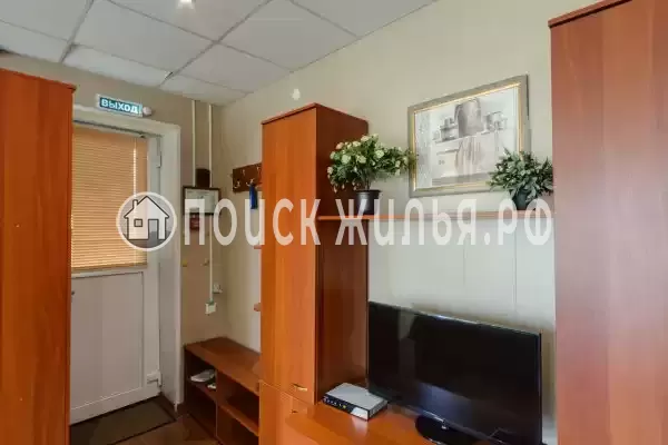 База отдыха «Рыболовно-Охотничья На Калиновке»