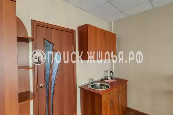 База отдыха «Рыболовно-Охотничья На Калиновке»