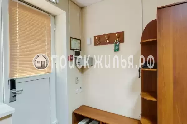 База отдыха «Рыболовно-Охотничья На Калиновке»