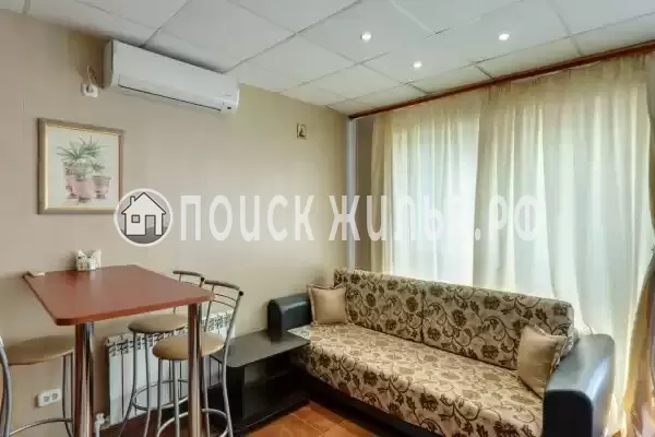 База отдыха «Рыболовно-Охотничья На Калиновке»