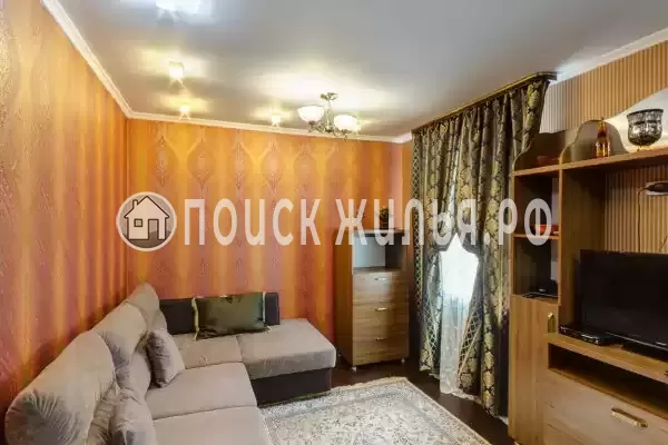 База отдыха «Рыболовно-Охотничья На Калиновке»