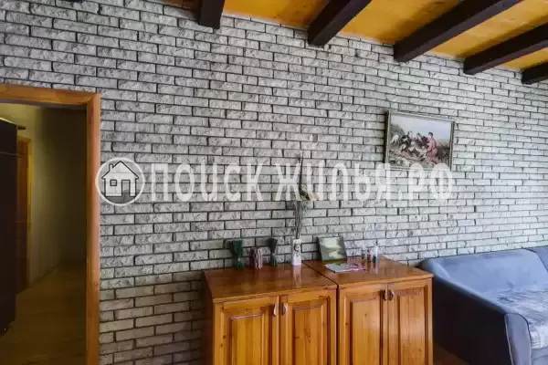 База отдыха «Рыболовно-Охотничья На Калиновке»