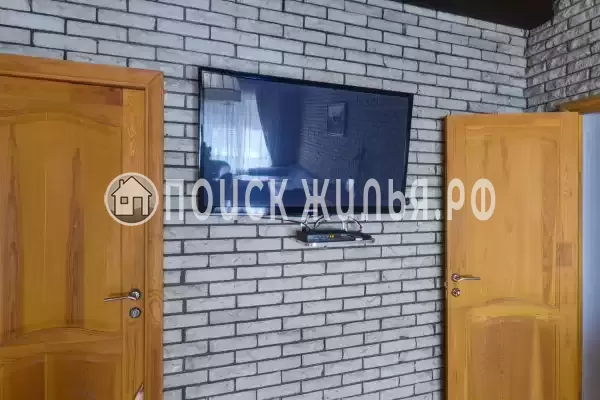 База отдыха «Рыболовно-Охотничья На Калиновке»