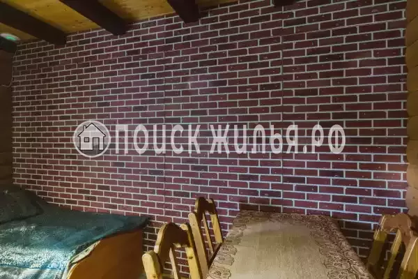 База отдыха «Рыболовно-Охотничья На Калиновке»