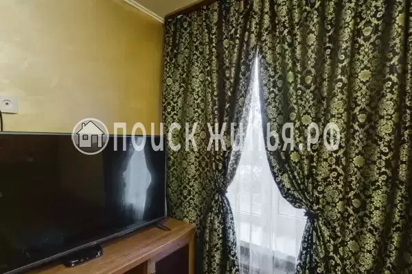 База отдыха «Рыболовно-Охотничья На Калиновке»