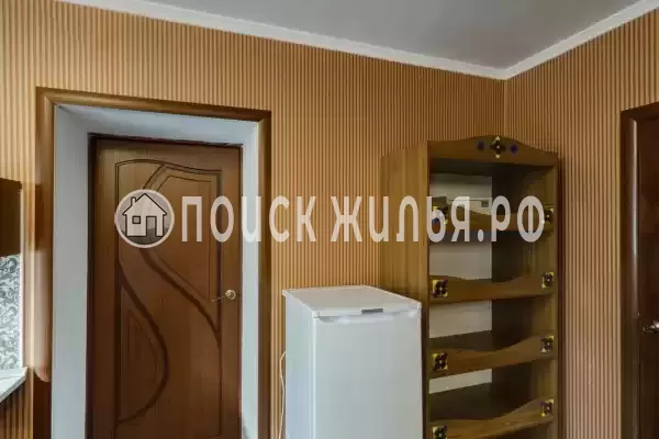 База отдыха «Рыболовно-Охотничья На Калиновке»