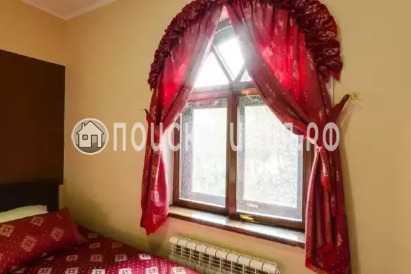 База отдыха «Рыболовно-Охотничья На Калиновке»