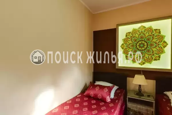 База отдыха «Рыболовно-Охотничья На Калиновке»