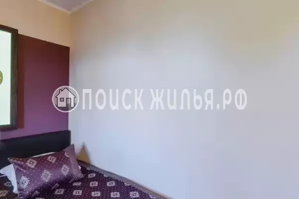 База отдыха «Рыболовно-Охотничья На Калиновке»