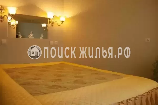 Гостиница «Зори Ваха»