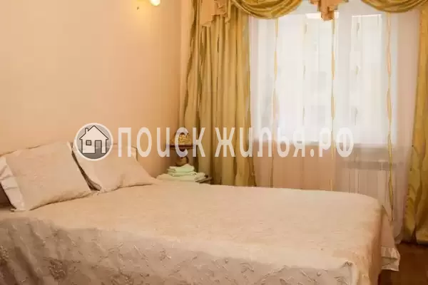 Гостиница «Зори Ваха»